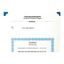 License product certificate PLC COMPACT for XV-1…-B… and XV-1…-D… thumbnail 4