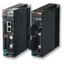 G5 Series servo drive, EtherCAT type, 1500 W, 1~ 200 VAC, for linear m R8DK9275R thumbnail 2