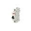 S201M-B6 Miniature Circuit Breaker - 1P - B - 6 A thumbnail 3