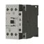 Contactor, 3 pole, 380 V 400 V 7.5 kW, 1 N/O, 220 V 50 Hz, 240 V 60 Hz, AC operation, Screw terminals thumbnail 7