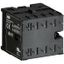 K6-40E-P-03 Mini Contactor Relay 48V 40-450Hz thumbnail 2