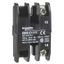 Extended warranty, for LV and MV drives ranges, DRV00 type, 1 year thumbnail 1506