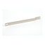 Branch strip SKH250S PEN/N, bottom thumbnail 3