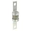 Fuse-link, low voltage, AC 415 V, BS88/B1, 31 x 136 mm, gM, BS thumbnail 20