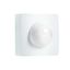 Motion Detector Is 3180-E Dali Ap White thumbnail 1