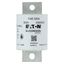 FWE-350A 1000Vdc IEC/UL 350A aR 50mm Round fuse thumbnail 3