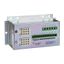 electrical interlocking IVE, 48 VAC to 415 VAC 50/60 Hz, 440 VAC 60 Hz thumbnail 2