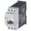 Motor-protective circuit-breaker, Ir= 10 - 16 A, Screw terminals, Terminations: IP00 thumbnail 17