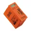 Varistor protection module STDMM30B+C-275 orange thumbnail 1