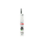 DSE201 M B6 AC10 - N Black Residual Current Circuit Breaker with Overcurrent Protection thumbnail 3