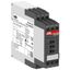 CM-ENS.11S Liquid level monitoring relay 1c/o, sensitivity 5-100kOhm thumbnail 3