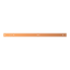 ZX1072 40 mm x 767 mm x 10 mm , 3 thumbnail 3