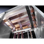 SV Busbar claw, for 2 busbars H: 10 mm, (Flat-PLS) thumbnail 3