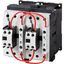 Reversing contactor combination, 380 V 400 V: 22 kW, 230 V 50 Hz, 240 V 60 Hz, AC operation thumbnail 10
