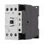 Lamp load contactor, 230 V 50 Hz, 240 V 60 Hz, 220 V 230 V: 18 A, Contactors for lighting systems thumbnail 15