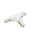 LINK TRIMLESS T-CONNECTOR LEFT DALI 1-10V WH thumbnail 1