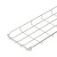 GRM 35 200 A2 Mesh cable tray GRM  35x200x3000 thumbnail 1