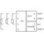 Temperature signal conditioner for Ni sensors Current and voltage outp thumbnail 8