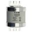 Fuse-link, low voltage, 450 A, AC 660 V, BS88, 74 x 112 mm, gL/gG, BS thumbnail 6