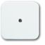 2536-214 CoverPlates (partly incl. Insert) carat® Alpine white thumbnail 1