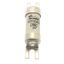 Fuse-link, LV, 20 A, AC 550 V, BS88/A1, 14 x 55 mm, gM, BS, 20M25 thumbnail 2