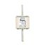 Fuse-link, high speed, 630 A, AC 690 V, DIN 1, 53 x 66 x 138 mm, aR, DIN, IEC, single indicator thumbnail 10