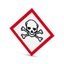 Hazardous substances label thumbnail 3