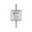 Fuse-link, high speed, 900 A, AC 550 V, DIN 1, 53 x 53 x 108 mm, aR, DIN, IEC, single indicator thumbnail 12