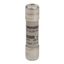 High-Speed Cylindrical Fuse 14x51 gR 690VAC 2A - Striker thumbnail 1