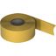 356100 Corrosion protection strip plastic 100mm thumbnail 1