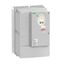 variable speed drive ATV212 - 3kW - 480V - 3ph - EMC class C2 - IP55 thumbnail 2