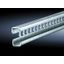 SZ C rail 30/15 to EN 60 715, for TS, SE, for W/D: 1000 mm, L: 955 mm thumbnail 1