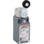 LS32M41D11-R Limit Switch thumbnail 3