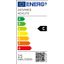 SubstiTUBE T8 EM PRO ULTRA OUTPUT 24.8 W/4000 K 1500 mm CRI 90 thumbnail 9