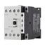 Contactor, 4 pole, AC operation, AC-1: 45 A, 1 N/O, 110 V 50 Hz, 120 V 60 Hz, Screw terminals thumbnail 12