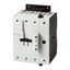 Contactor, 4 pole, 125 A, RAC 120: 100 - 120 V 50/60 Hz, AC operation thumbnail 3