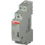 E290-32-10/24 Electromechanical latching relay thumbnail 1