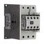 Contactor, 380 V 400 V 30 kW, 2 N/O, 2 NC, RDC 24: 24 - 27 V DC, DC operation, Screw terminals thumbnail 11