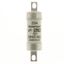 Fuse-link, low voltage, 20 A, AC 660 V, DC 250 V, BS88/A2, 22 x 82 mm, gL/gG, BS thumbnail 9