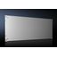 VX Partial mounting plate, dimens.: 900x400 mm thumbnail 1