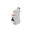 EPC32C20 Miniature Circuit Breaker thumbnail 3