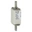 Fuse-link, high speed, 32 A, AC 1000 V, DIN 0, 35 x 60 x 125 mm, aR, DIN, IEC, single indicator thumbnail 8