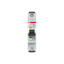 S301P-Z16 Miniature Circuit Breaker - 1P - Z - 16 A thumbnail 10