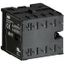 K6-22Z-P-03 Mini Contactor Relay 48V 40-450Hz thumbnail 2