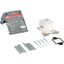 ZAF116B-40-11-RT Coil Replacement Kit thumbnail 1