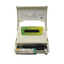 CBM24 BACnet B-AAC: 24 I/O thumbnail 2