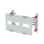 MBH350 Busbar system 40 mm for S700 300 mm x 750 mm x 200 mm , 000 , 3 thumbnail 1