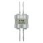 Utility fuse-link, LV, 500 A, AC 415 V, BS88/J, 49 x 131 mm, gL/gG, BS, 92mm fixing centres thumbnail 10