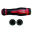 Torque handle 0.5-3.5 NmTorque 1000V VDE thumbnail 2