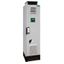 Variable speed drive, Altivar Process ATV900, floor standing ATV950, 200 kW, 400/440 V, w/o braking unit, IP54 thumbnail 2